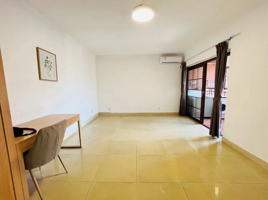 天诚广场户型图