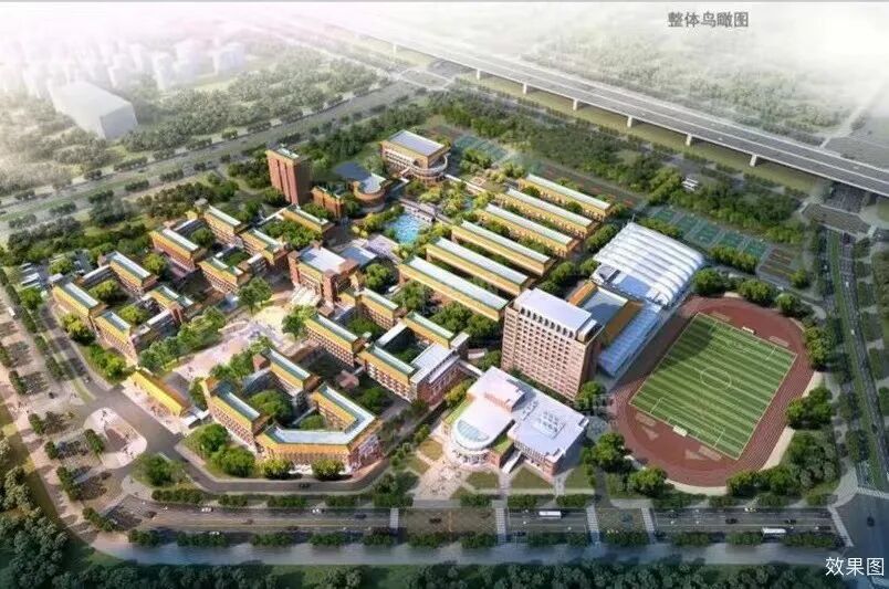 南沙明珠湾板块新房，海语天悦湾值不值得买？