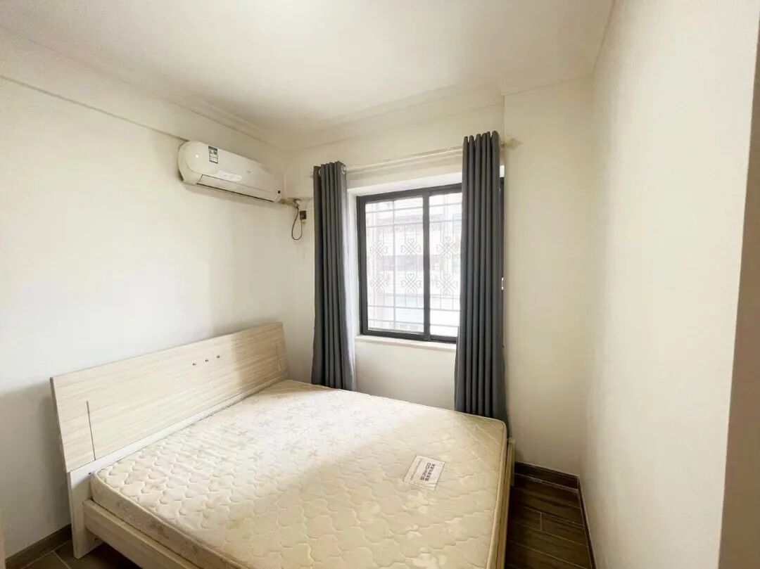 天河北二手房【天隆花苑】102平，总价598万！