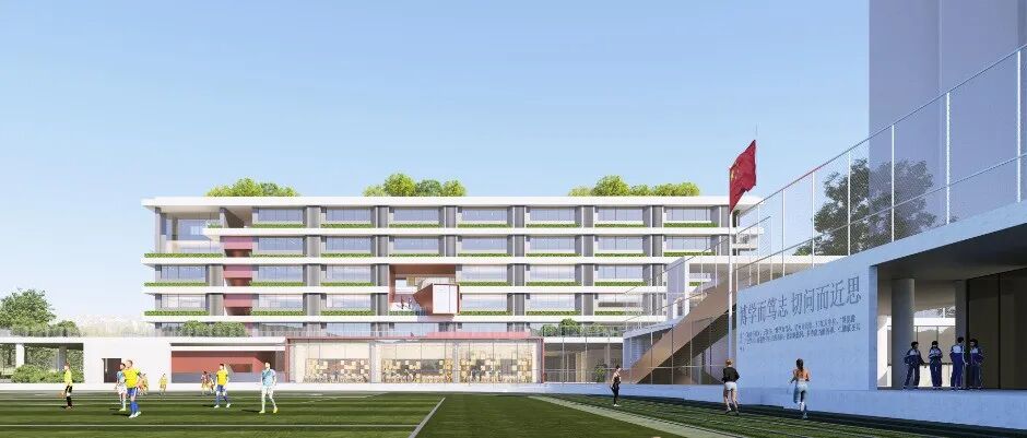 天河润府81㎡~130㎡，能不能入手？