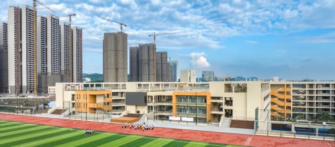 总价270万，入手合生中央城89m²三房!