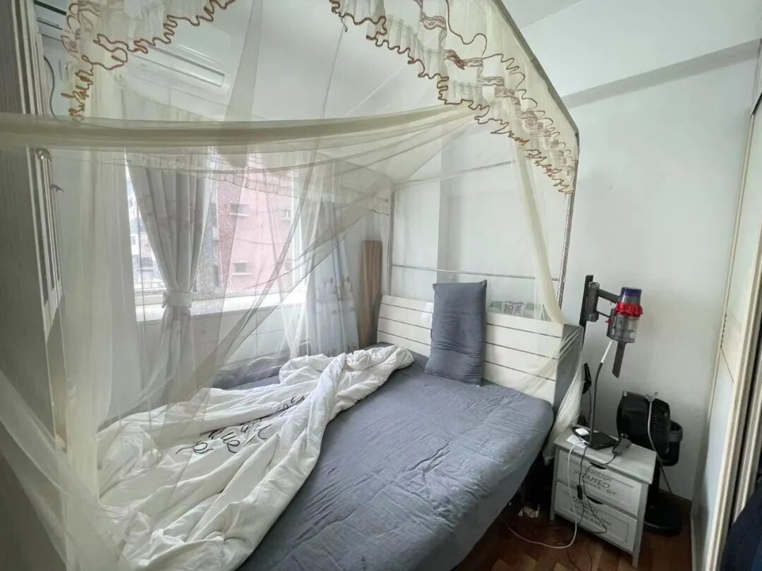 天河北二手房【伟腾天逸名都】118平，总价980万！