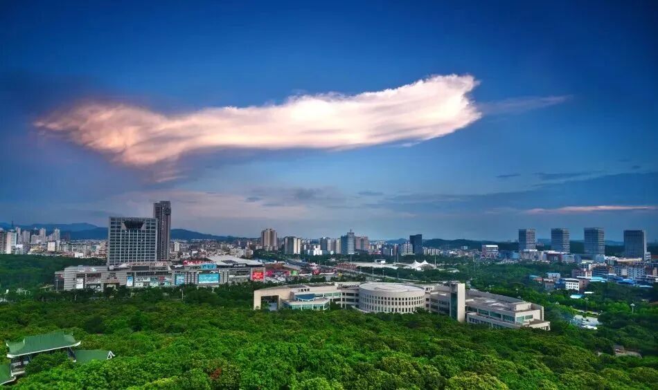 广州增城还值不值得买？有没有翻盘的机会？