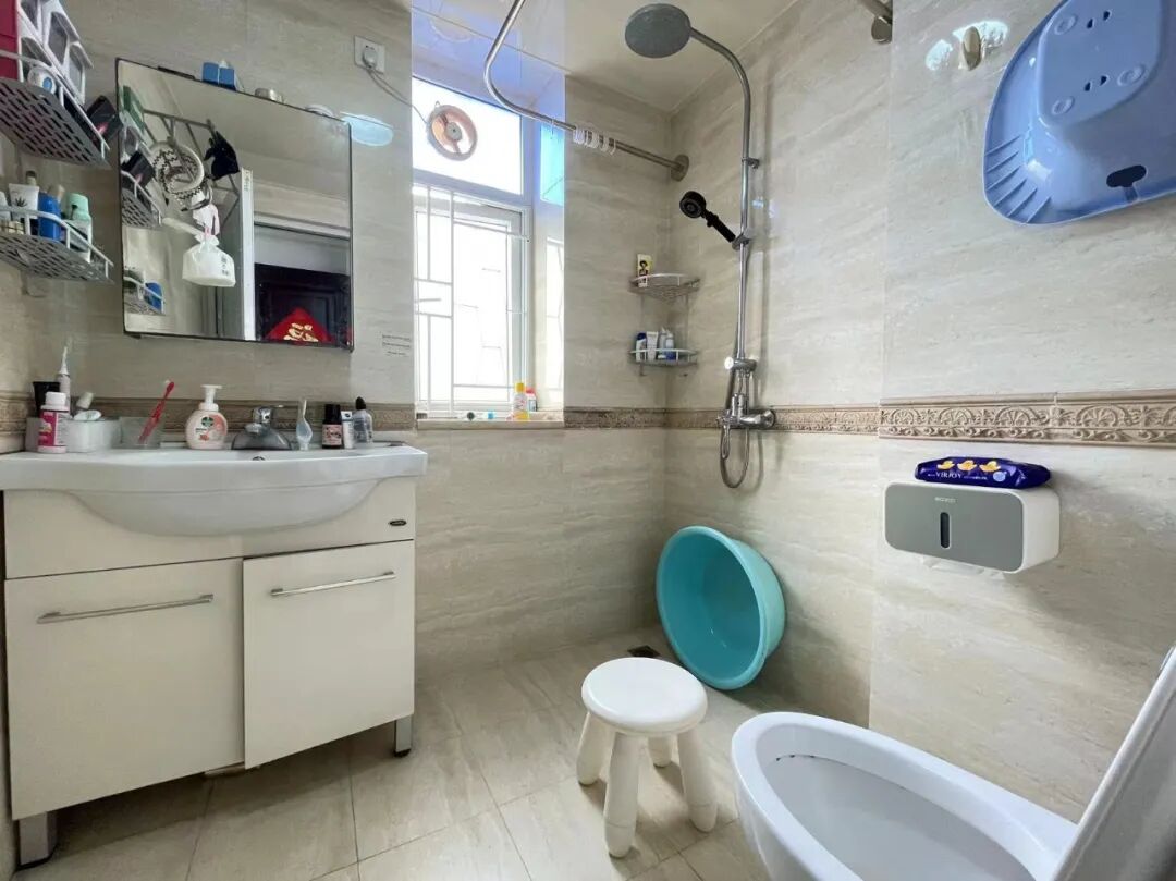 天河北二手房【伟腾天逸名都】118平，总价980万！