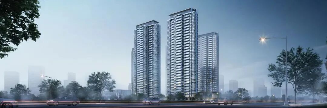 番禺保利琅誉单价3.6万，项目周边配套怎么样?