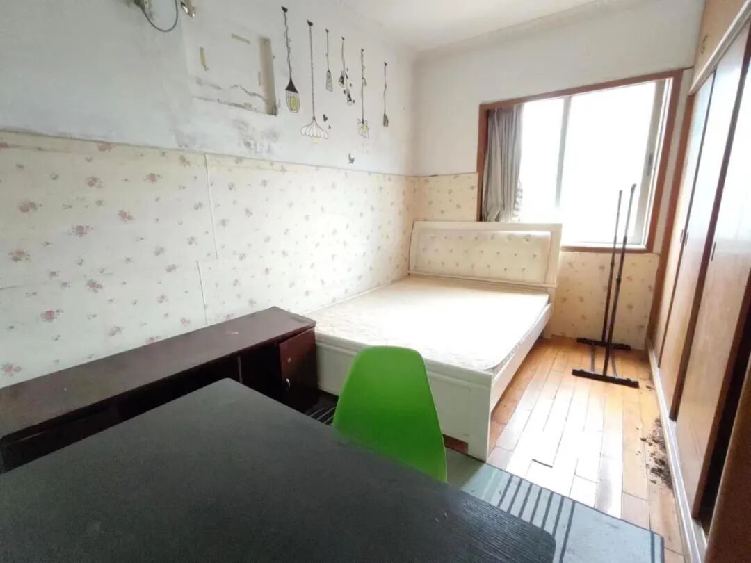 天河北二手房【穗园小区】143平，总价1030万！