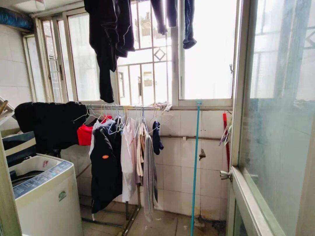 天河北二手房【穗园小区】143平，总价1030万！