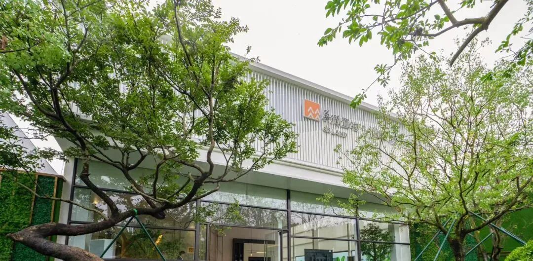 华润置地天河润府什么时候开盘，会卖多少钱一平方?