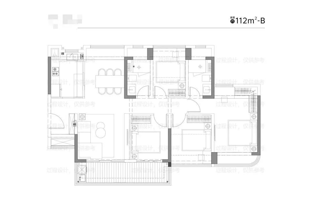 华润置地天河润府什么时候开盘，会卖多少钱一平方?