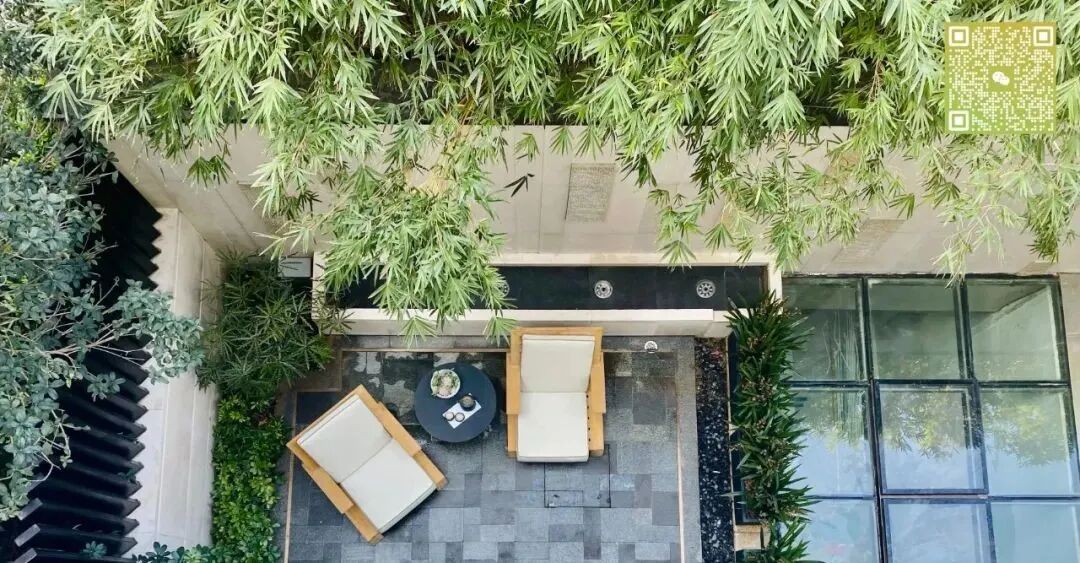 白云珠光云山壹号206-243㎡叠墅