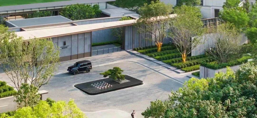 华润置地天河润府什么时候开盘，会卖多少钱一平方?