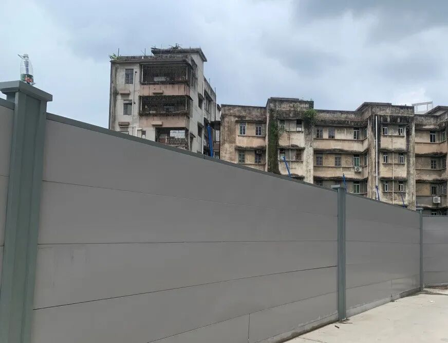 越秀9大10万+楼盘，应该怎么选？