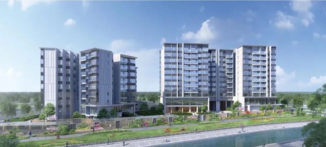 总价310万起，番禺星河盛世锦城有哪些优缺点？