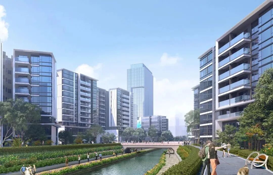 总价310万起，番禺星河盛世锦城有哪些优缺点？