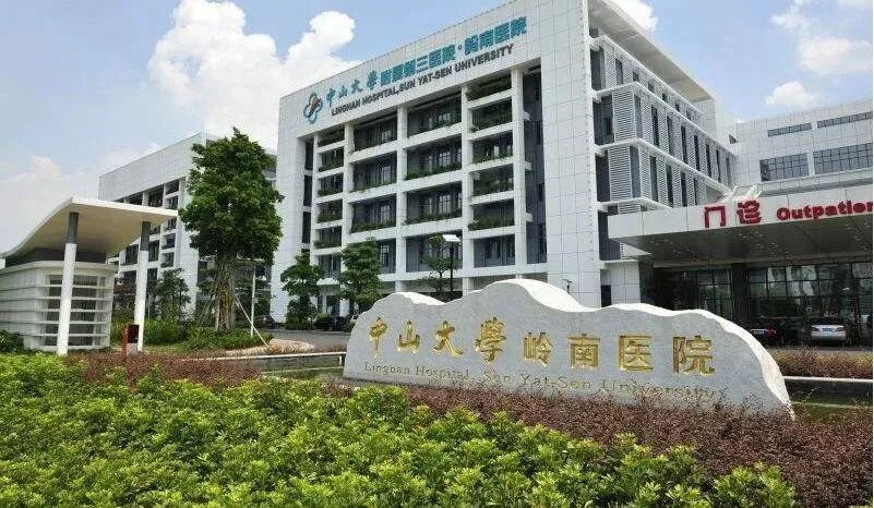 黄埔不限购，合生中央城应势加推104㎡-124㎡改善三四房！