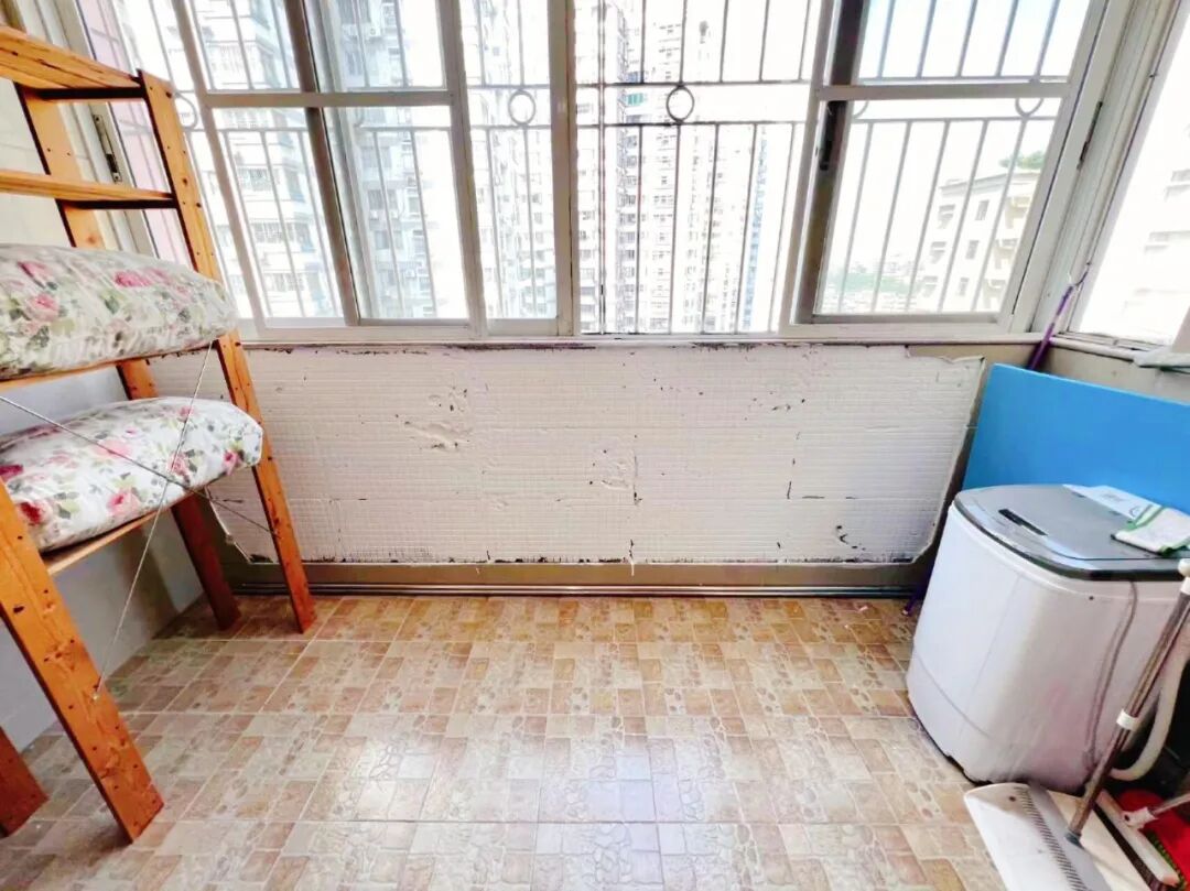 天河北二手房【太阳广场】62平，总价310万！