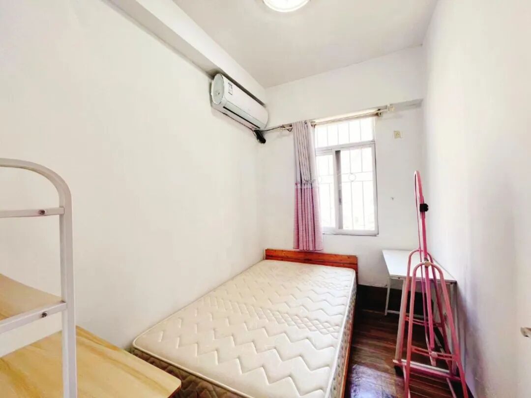 天河北二手房【太阳广场】62平，总价310万！