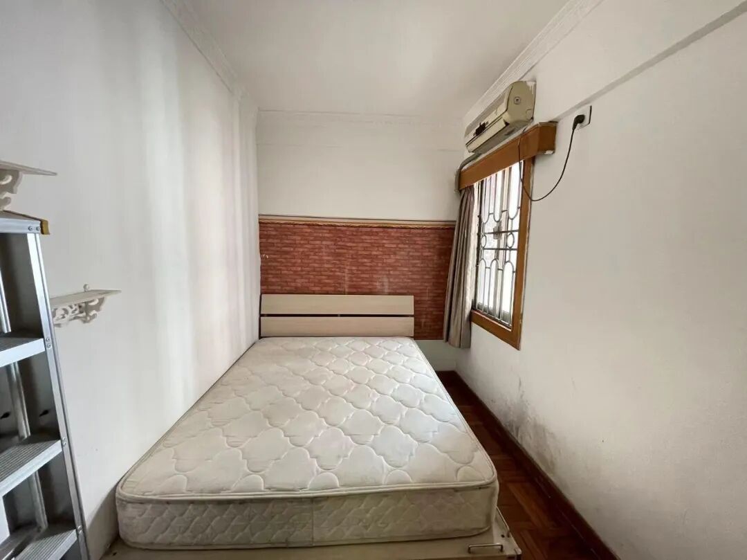 天河北二手房【祥兴大厦】65平，总价420万！