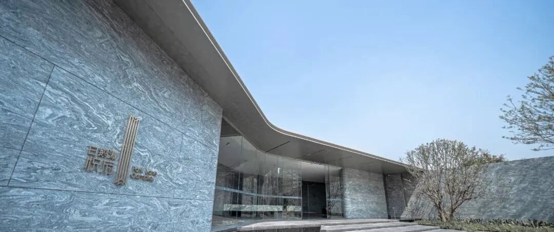 白鹅潭悦府*加推，仅凭照片就卖爆了？