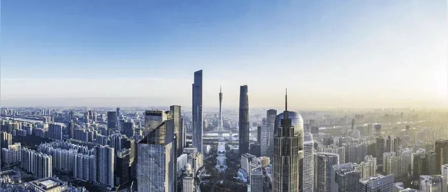 国庆期间，哪些楼盘比较热门？