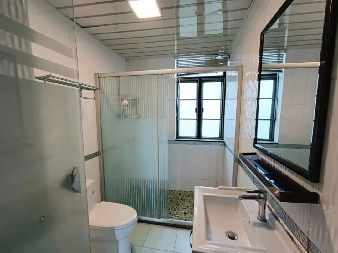 天河北二手房【芳草园】124平，总价1350万！