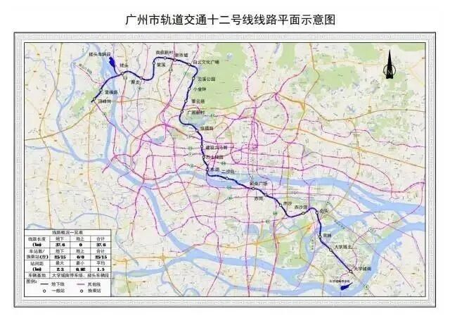 黄埔选房攻略，黄埔地铁旁有哪些在售楼盘？