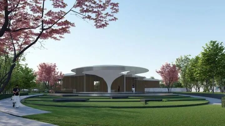 南沙新房，越秀明珠天悦江湾周边配套怎么样？