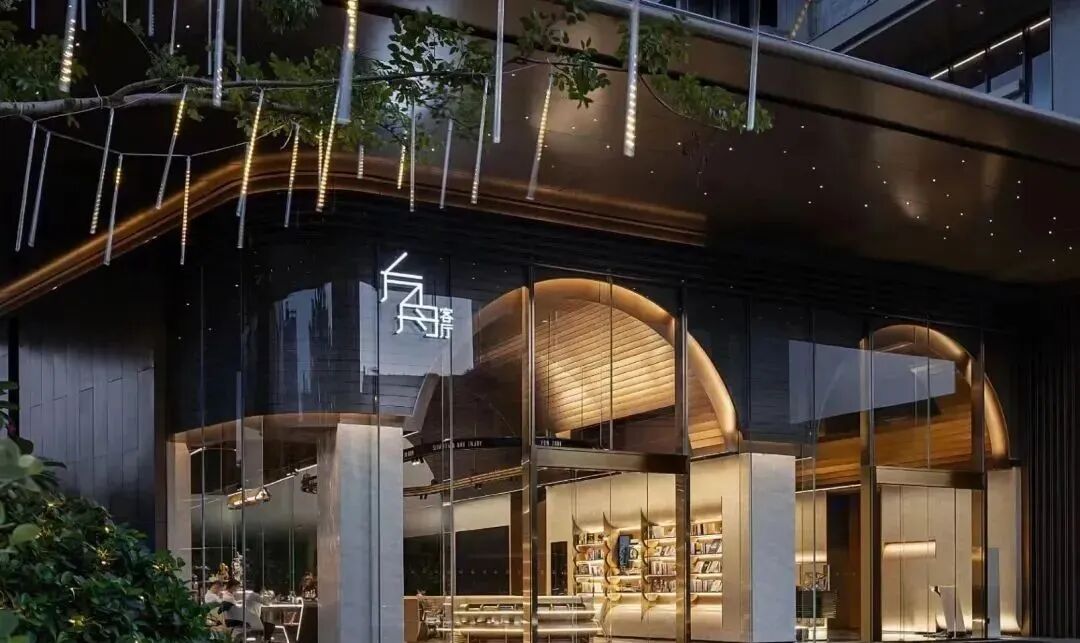 海珠中海观澔府主力总价段为650-1000万