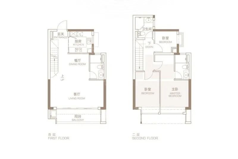 南沙新房，越秀明珠天悦江湾周边配套怎么样？