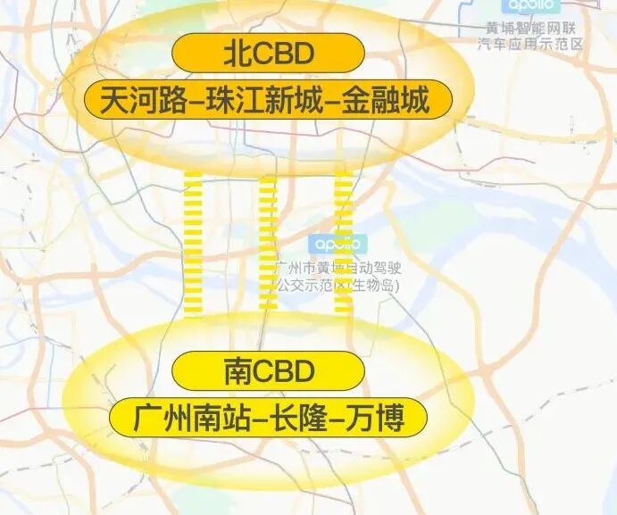番禺不限购被买爆，广州城投领南府在售户型有哪些？