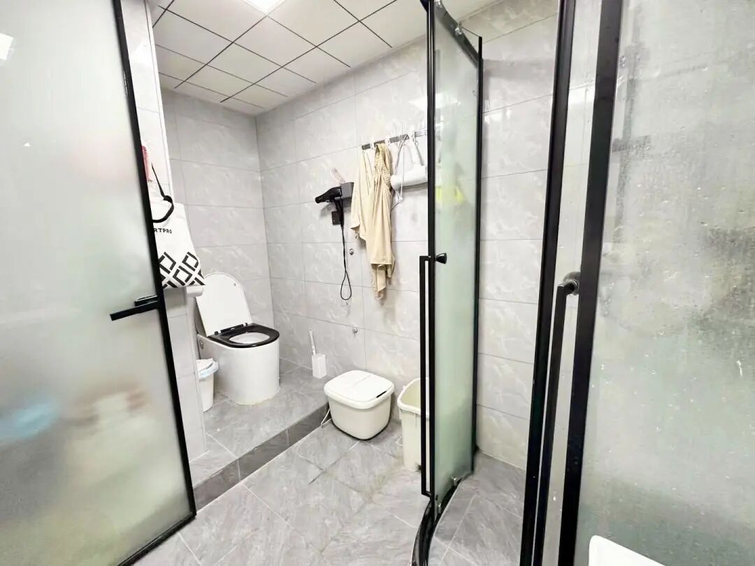 龙口西二手房【金鼎大厦】，91平总价450万！