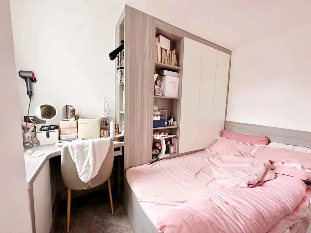 龙口西二手房【金鼎大厦】，91平总价450万！