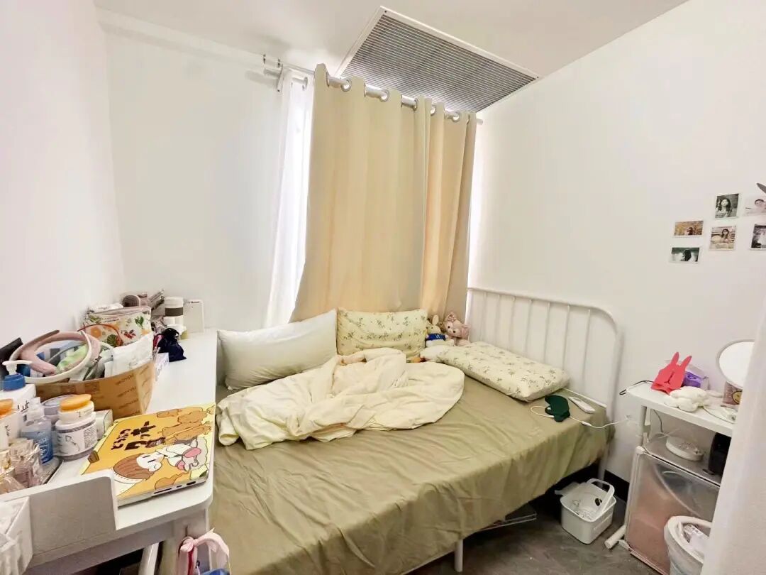 龙口西二手房【金鼎大厦】，91平总价450万！