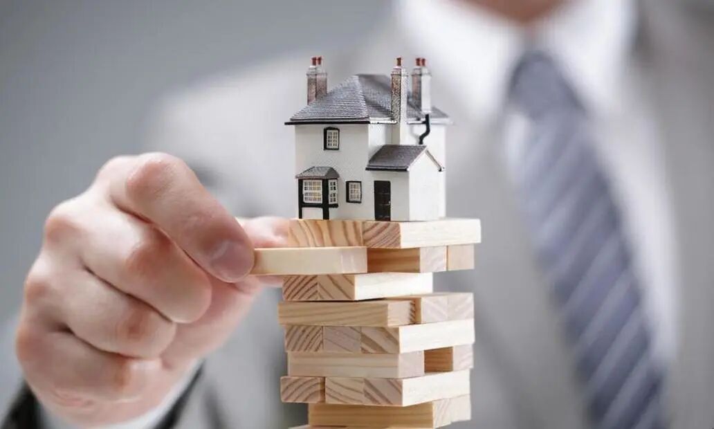 提前240天交付、学校即将开学，万科黄埔新城展现大城担当！