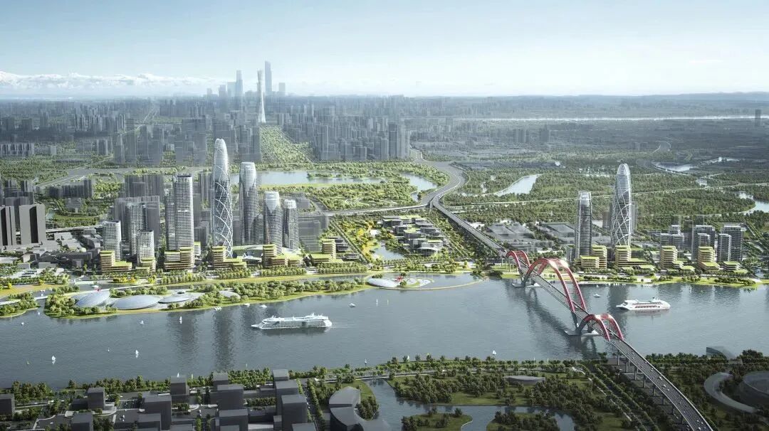 珠光海珠新城最新价格是多少？值得入手吗？