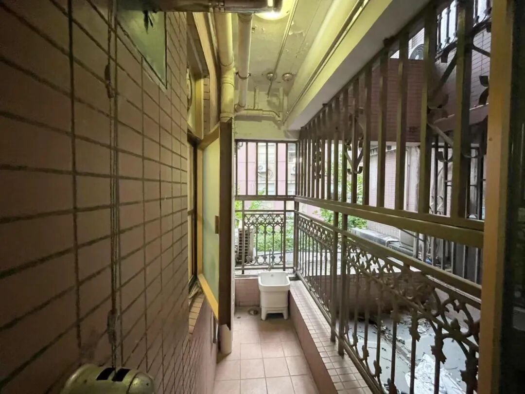 天河北二手房【帝景苑】110平，总价950万！