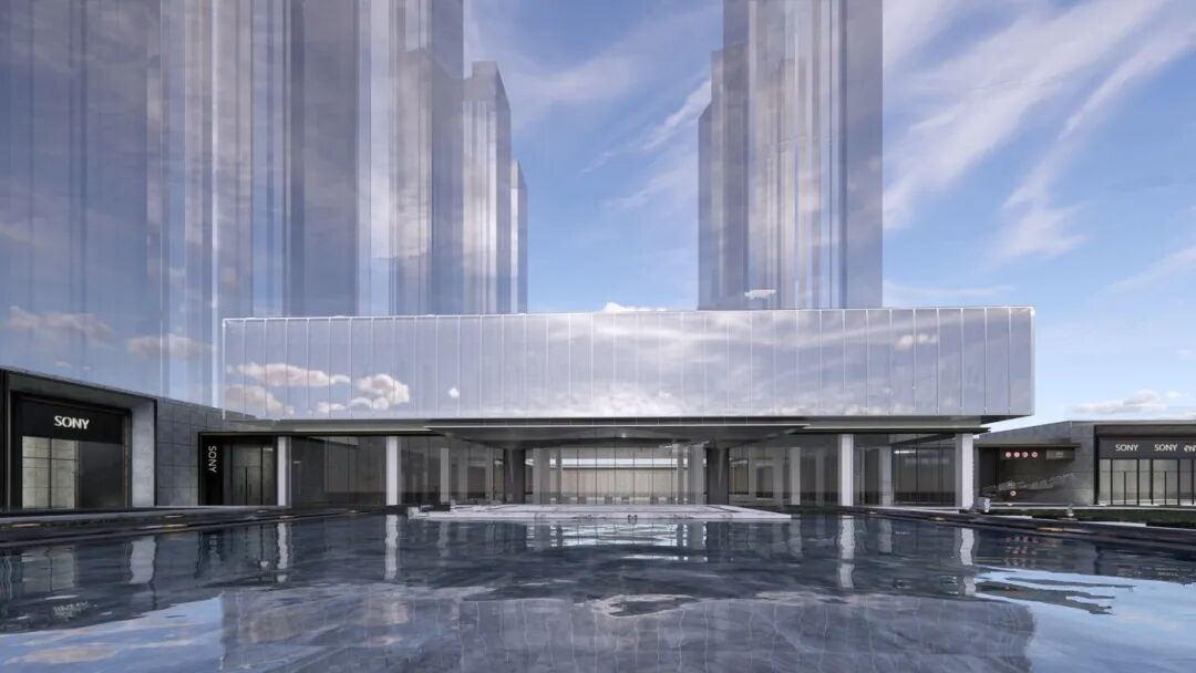 黄埔新房，总价不到300万上车黄埔中央城！