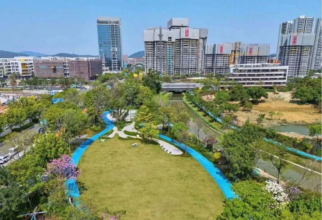 万科黄埔新城总价300万，你会不会买？