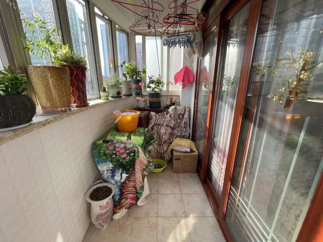 天河北二手房【华天国际广场】120平，总价850万！