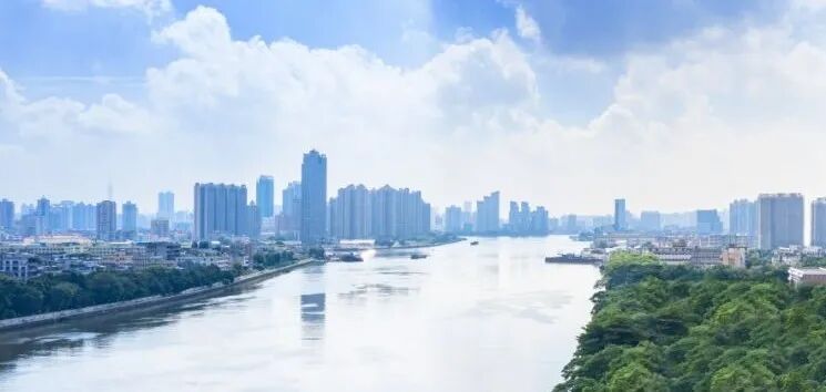 荔湾新世界天馥怎么样？项目有哪些配套？