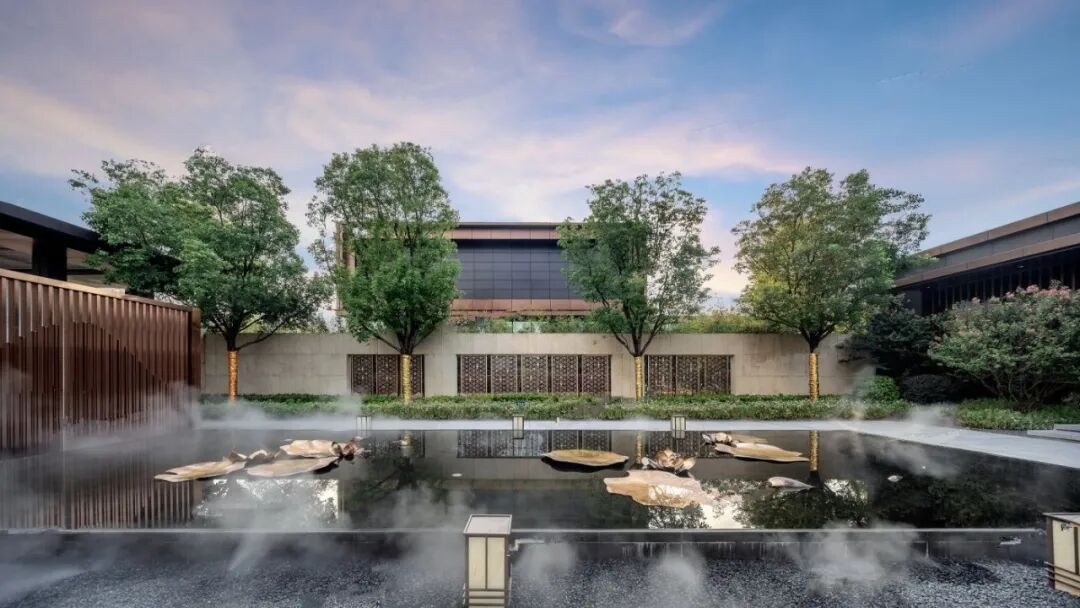 黄埔富颐华庭加推R13、R14，值不值得入手?