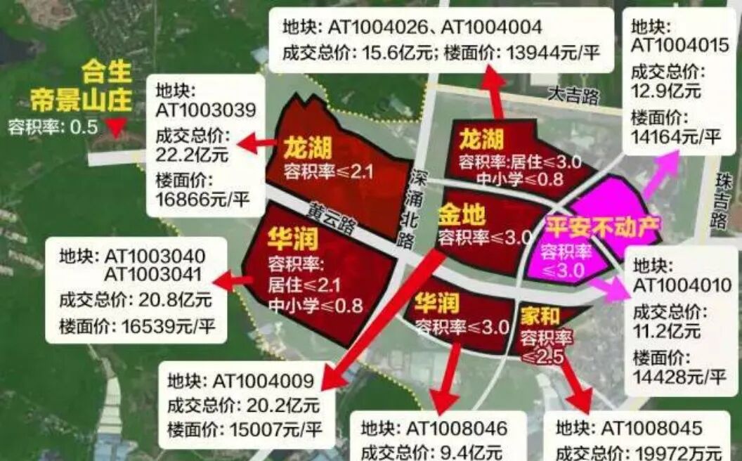 广州天河牛奶厂怎么样？有哪些新楼盘值得买