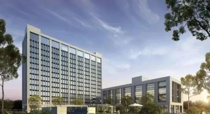 天河珠江花城降价，四房总价429万起！