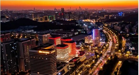 黄埔保利罗兰国际四期特价房源3.8万起！