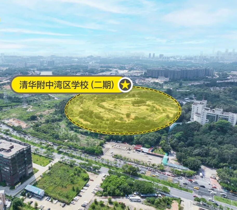 中建天河精诚壹号首开去化超9成！