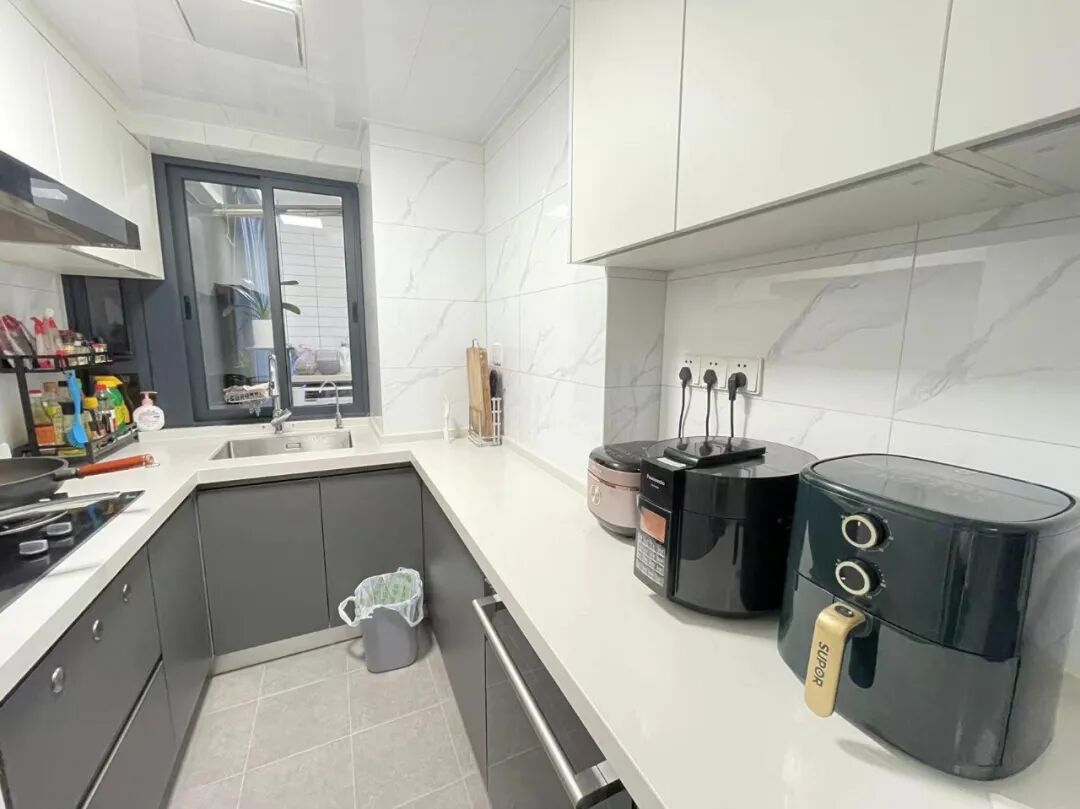 天河北二手房【天诚广场】93平，总价668万！