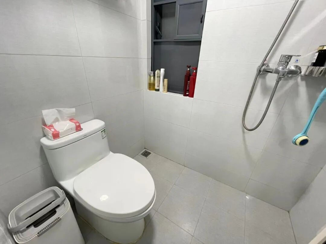 天河北二手房【天诚广场】93平，总价668万！