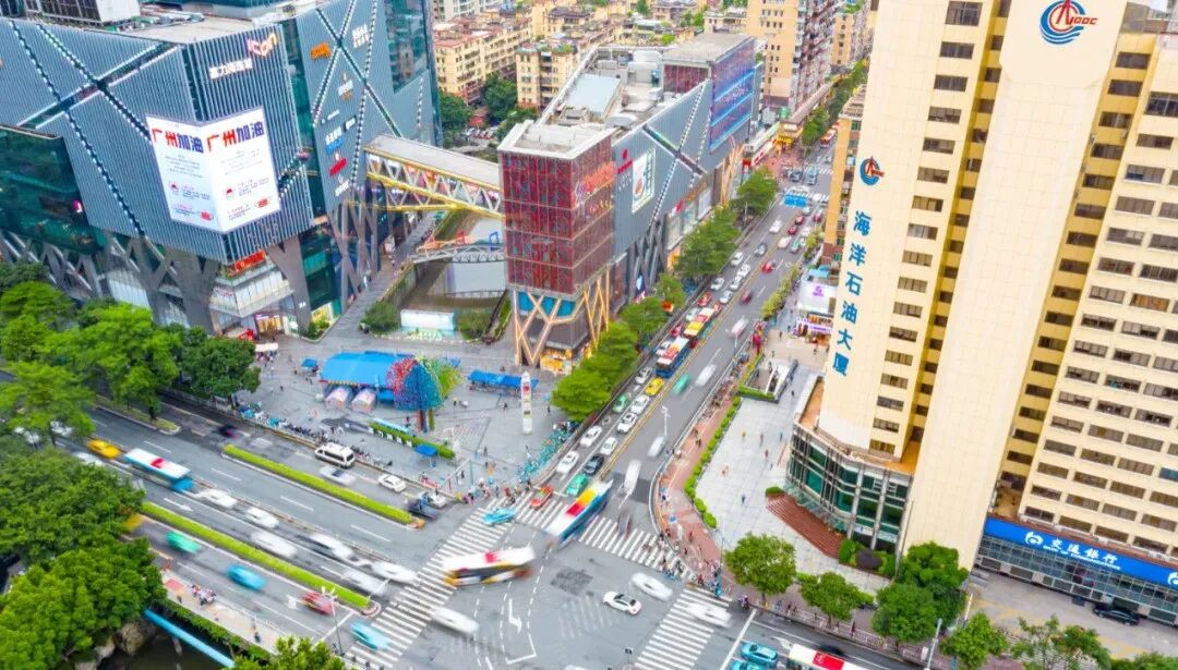 吹风10万+/平，越秀滨江樾值不值得买？