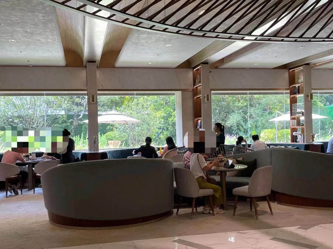 番禺改善群体抢成交，新世界耀胜尊府：凌晨仍在带客