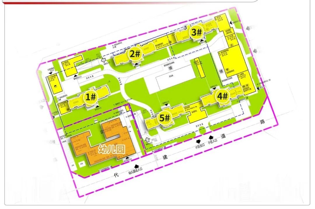 番禺保利朗誉会卖多少钱一平方？什么时候开盘？